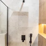 Appartement Rubin *