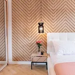 Rubin Appartement Borne Sulinowo