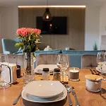 Appartement Rubin *