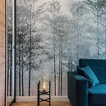 Appartement Rubin Borne Sulinowo