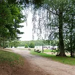 Rubin * Borne Sulinowo