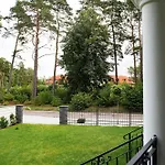 Rubin Borne Sulinowo