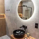 Rubin Appartement