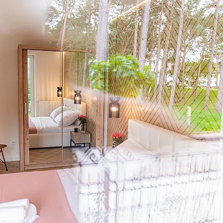 Rubin * ボルネ・スリノボ