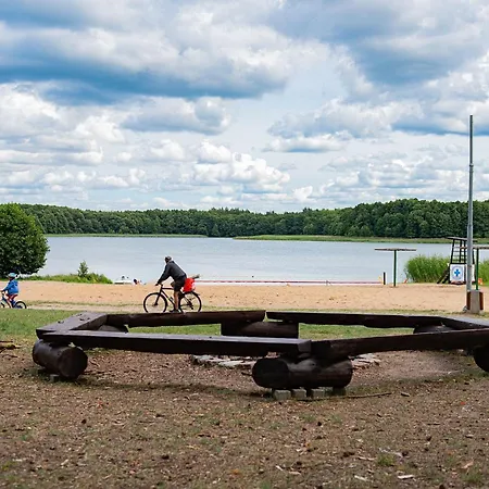 Rubin * ボルネ・スリノボ