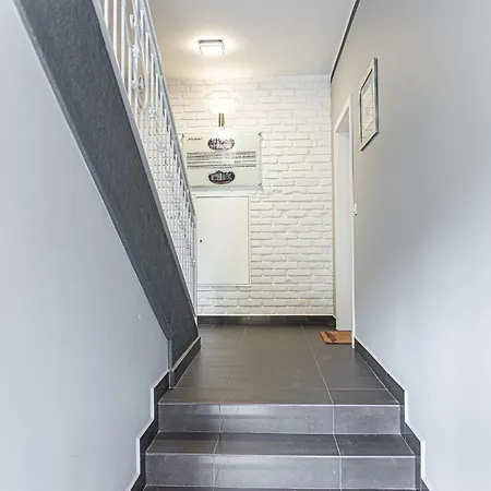 Rubin ボルネ・スリノボ