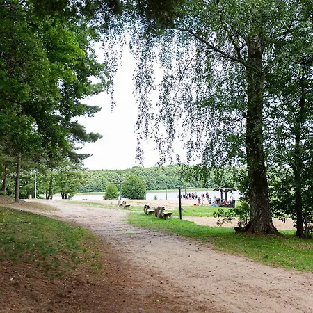 Rubin * ボルネ・スリノボ