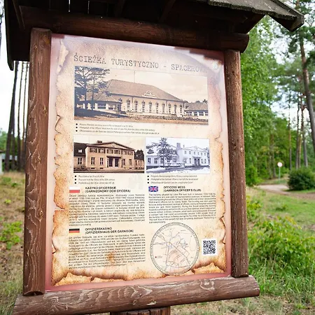 アパート Rubin *