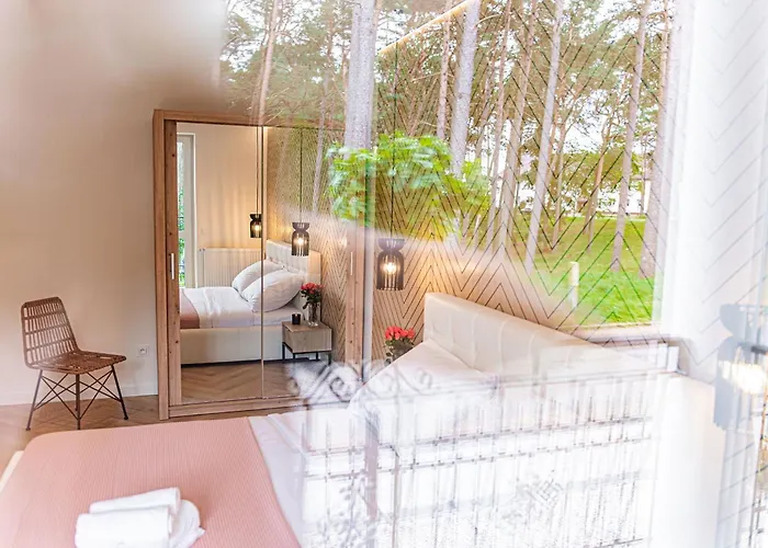 Rubin * Borne Sulinowo