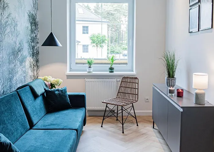 Rubin Borne Sulinowo