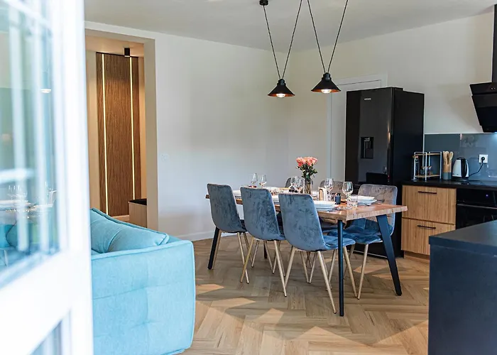 Rubin * Borne Sulinowo