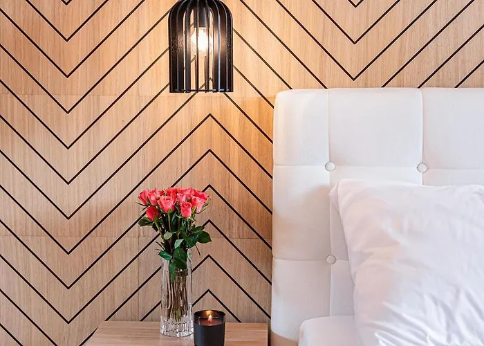 Rubin Borne Sulinowo