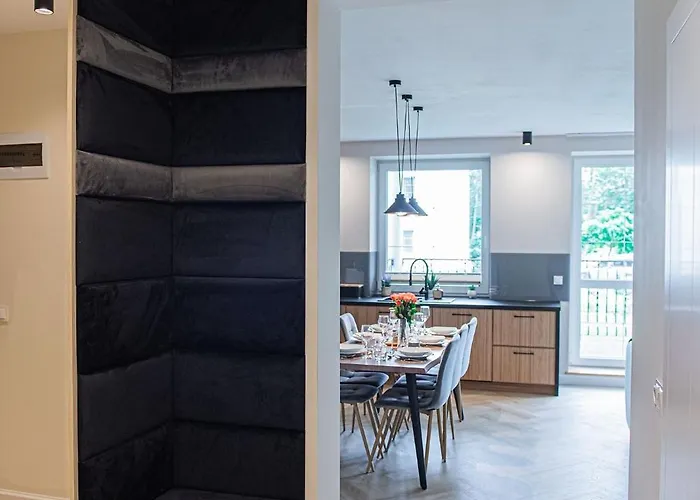 Rubin Borne Sulinowo