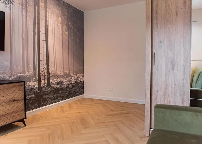 Rubin * Borne Sulinowo