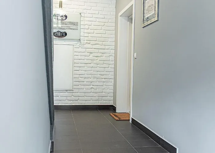 Rubin Borne Sulinowo