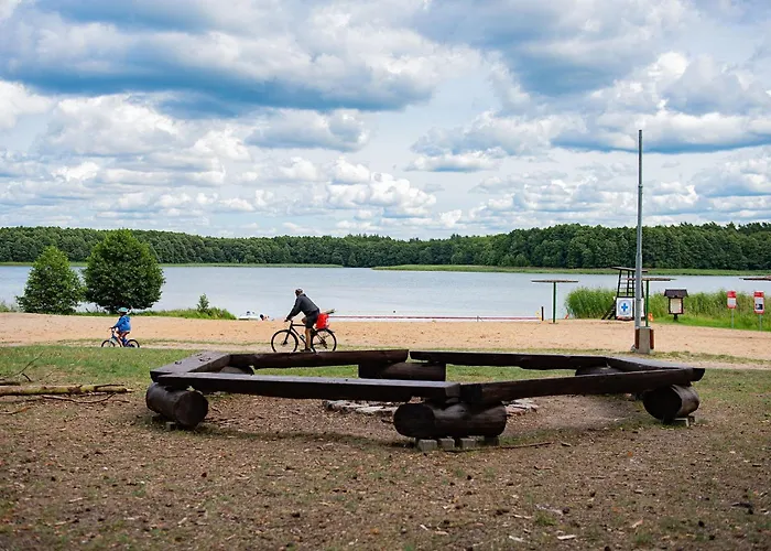 Rubin * Borne Sulinowo