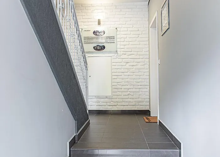 Rubin Borne Sulinowo