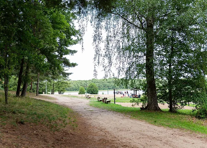 Rubin * Borne Sulinowo