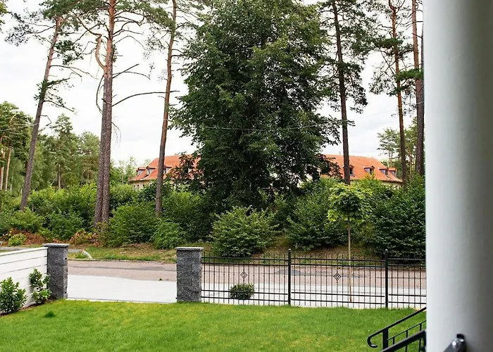 Rubin Borne Sulinowo