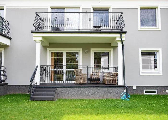 Rubin * Borne Sulinowo