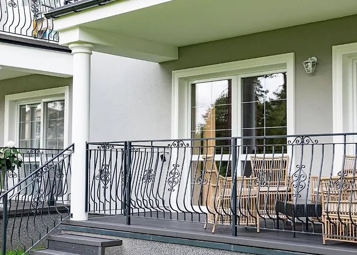 Rubin Borne Sulinowo